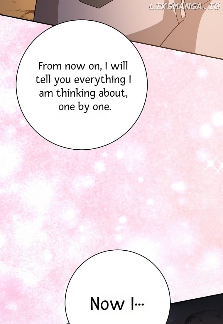 Precious Daughter of the Greatest Martial Arts Villain Chapter 137 - page 64